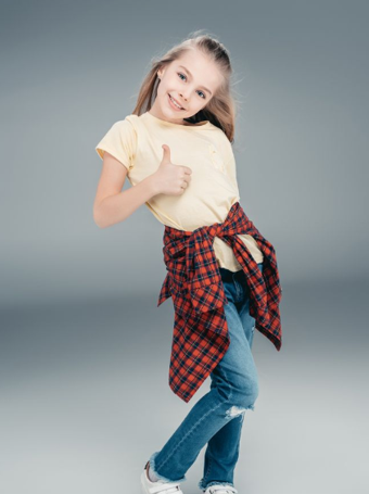 0402cywc-5b76-340x455.png