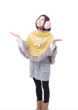 0402cywh-2293-331x466.png