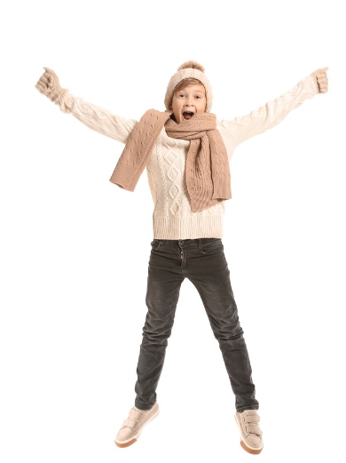 0402cywl-7fcd-390x521.png