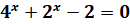 0402cyws-817b-130x24.png