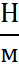 0402czc7-1da1-19x68.png