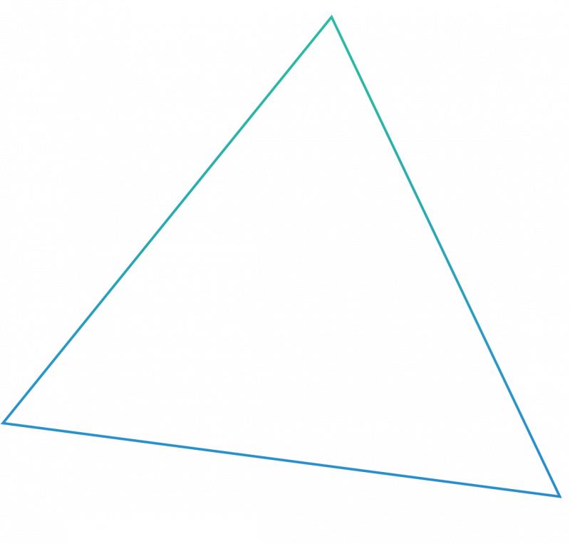 0402czcb-7c1d-800x763.png