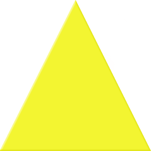 0402czd6-0208-512x512.png