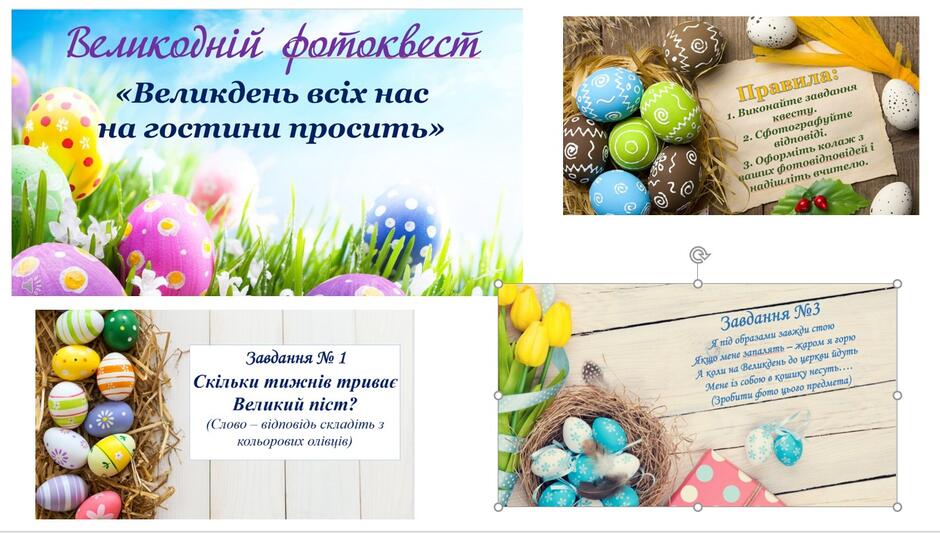 0402czgl-5784-940x533.jpg