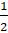 0402czhd-b8e7-8x33.png