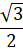 0402czhm-9eb0-23x49.png