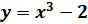 0402czi0-f5e8-88x24.png