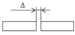 0402cznb-ede4-248x117.png