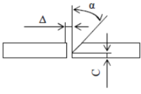 0402czo5-f1ab-285x190.png
