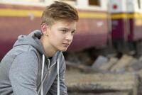 What Parents Need to Know About Juvenile Delinquency