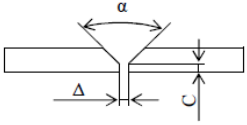 0402czpt-6716-247x125.png