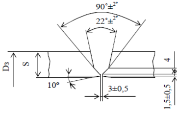 0402czqn-afe4-365x235.png