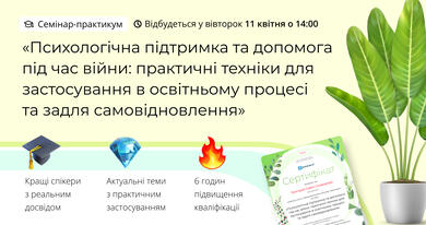 0402czx6-2820.jpg