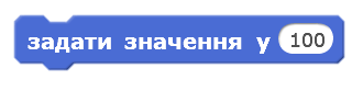 0402czzt-1ea3-330x83.png