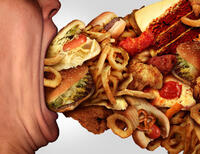 Food addiction is real, and we're all at risk - Drug Addiction Now