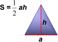 0402d02o-daac-269x196.png