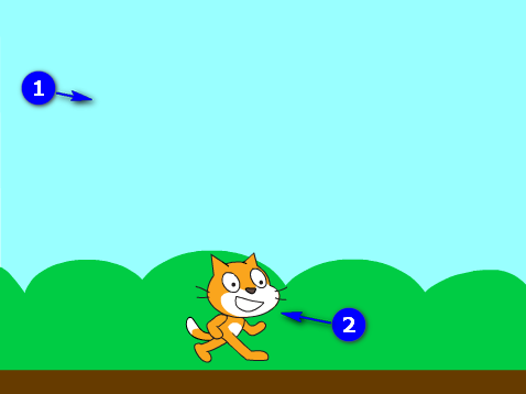 0402d030-34cf-478x358.png