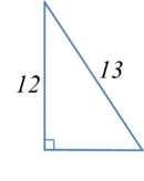 0402d05y-0ca9-130x164.png