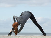 150 Bending Down Stretch Stock Photos - Free & Royalty-Free Stock Photos from Dreamstime