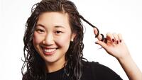 Is Twirling Your Hair Causing You To Go Bald? | Justinboey