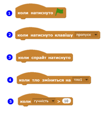 0402d0cx-c292-372x411.png