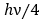 0402d0ej-bce1-50x21.png