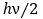 0402d0em-8d6a-43x19.png