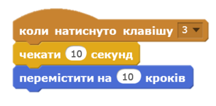 0402d0g1-5206-316x155.png