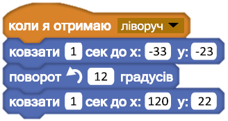 0402d0m4-7fd4-328x175.png