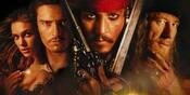 What Hans Zimmer Originally Thought About Pirates Of The Caribbean | Cinemablend