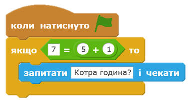 0402d0nc-7ab1-378x204.jpg