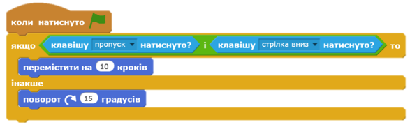 0402d0ol-cd50-587x185.png