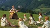 The Sound of Music Do Re Mi