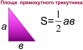 0402d0sp-d900-283x170.png