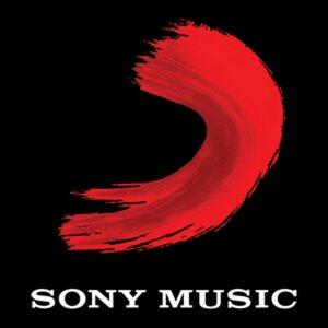 logosony