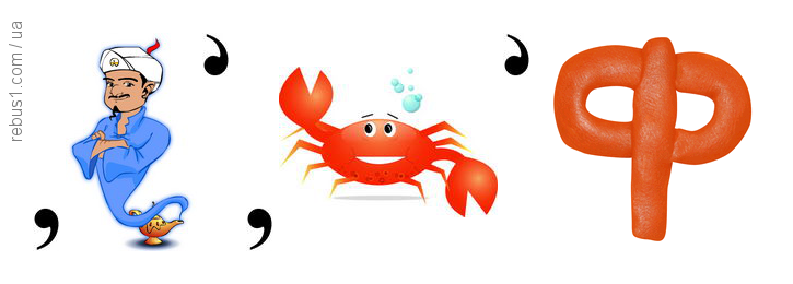 0402d19z-9d75-725x260.png