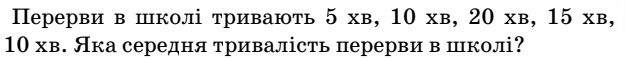 0402d1d1-3068-626x60.png