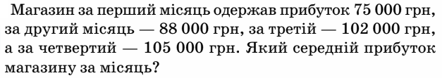 0402d1dy-c75d-627x111.png