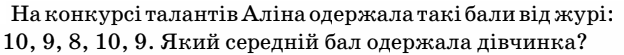0402d1fk-ab4d-624x55.png