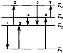 0402d1ge-ea54-256x217.png