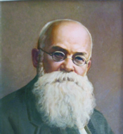 0402d1gz-a5c8-175x191.png