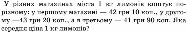 0402d1h0-ba09-623x106.png