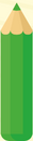 0402d1mv-d289-31x130.png