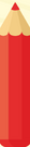 0402d1mz-1360-28x135.png