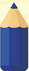 0402d1o2-582b-29x71.png
