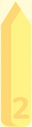 0402d1or-009b-32x127.png
