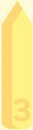 0402d1ox-26e1-33x130.png