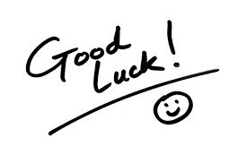 Good Luck Зображення — огляд 1,770,261 Стокові фото, векторні зображення й відео | Adobe Stock