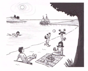 0402d1xd-f8e8-442x353.png