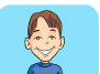 0402d212-1ce2-91x67.png